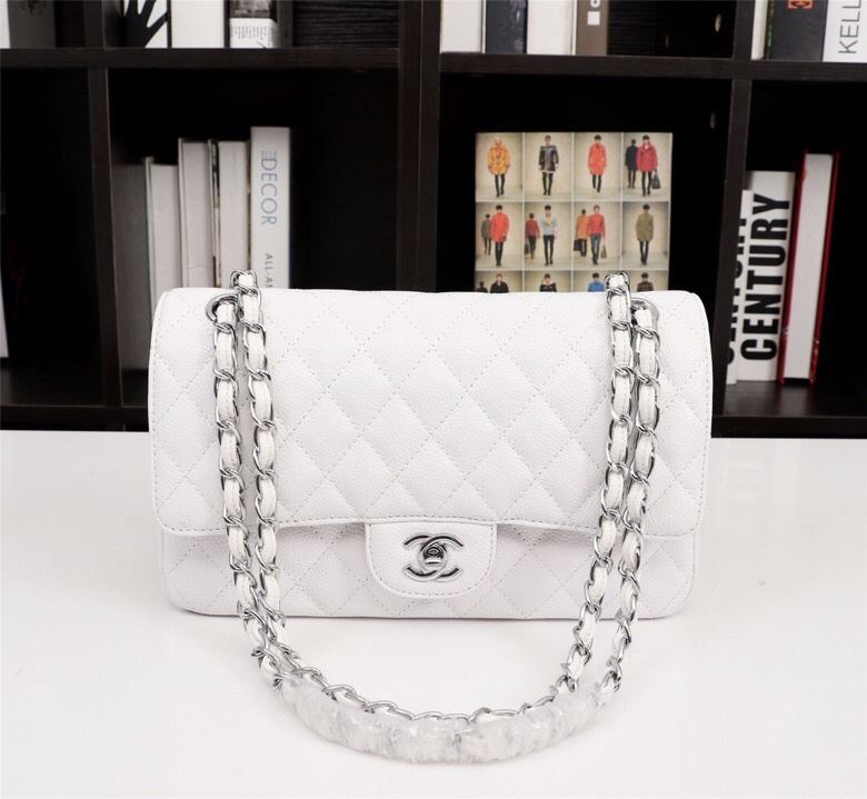 Chanel CF Series Bags